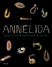 Annelida