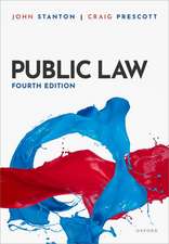 Public Law 4e