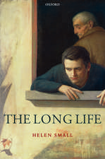 The Long Life