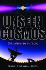 Unseen Cosmos: The Universe in Radio