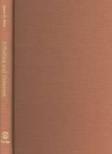 Affinities and Extremes: Crisscrossing the Bittersweet Ethnology of East Indies History, Hindu-Balinese Culture, and Indo-European Allure