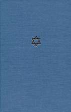 The Talmud of the Land of Israel, Volume 6: Terumot