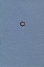 The Talmud of the Land of Israel, Volume 24: Nazir