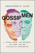 Gossip Men