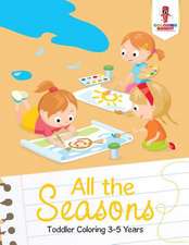 All the Seasons