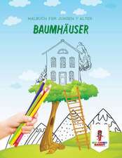 Baumhäuser