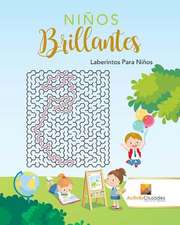 Ninos Brillantes