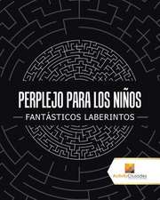 Perplejo Para Los Ninos