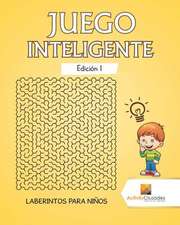 Juego Inteligente Edicion 1