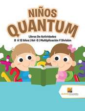 Ninos Quantum