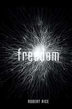 Freedom