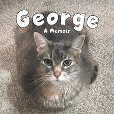 George