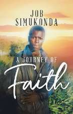 A Journey of Faith