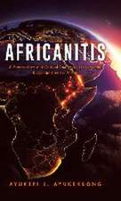 Africanitis