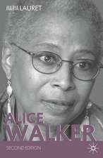 Alice Walker