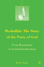 Hezbollah