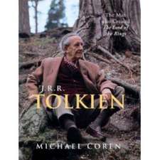 J.R.R. Tolkien