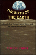 The Birth of the Earth (Paper)