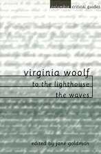 Virginia Woolf: Essays, Articles, Reviews