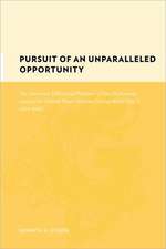 Pursuit of an Unparalleled Opportunity – The American YMCA and Prisoner of War Diplomacy Among The Central Power Nations during World War 1