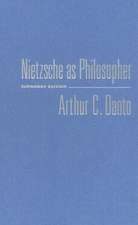 Nietzsche as Philosopher: How We Recover, Identify, Bury, and Honor Our Military Fallen