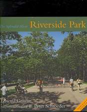 Riverside Park