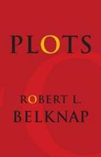 Plots