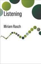 Listening