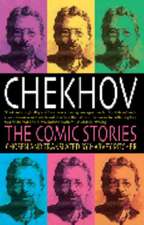 Chekhov