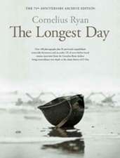 The Longest Day