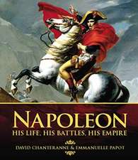 Napoleon