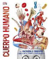 Cuerpo humano