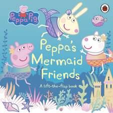 Peppa Pig