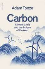 Carbon
