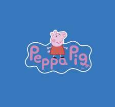 Peppa Pig