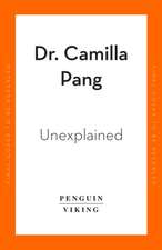 Pang, C: Breakthrough