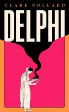 Delphi