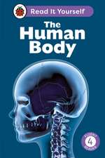 The Human Body