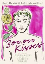 300,000 Kisses