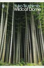 Wildcat Dome