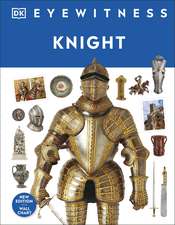 Eyewitness Knight