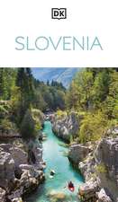 DK Slovenia