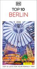 DK Top 10 Berlin