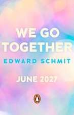 We Go Together