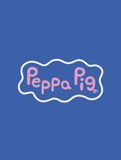 Peppa Pig
