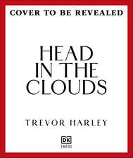Head in the Clouds: How the Weather Affects Our Minds and Mental Health