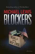 Blockers
