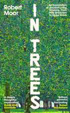 In Trees