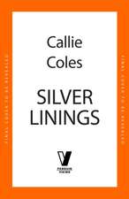 Silver Linings