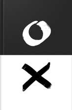 Noughts & Crosses
